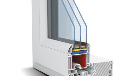 Pimapen Dynamic Sürme